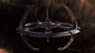 Illustration for article titled Holiday Travel With Star Trek Online